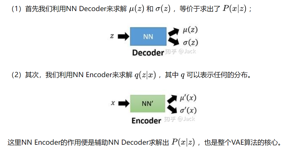 ここに画像の説明を挿入します