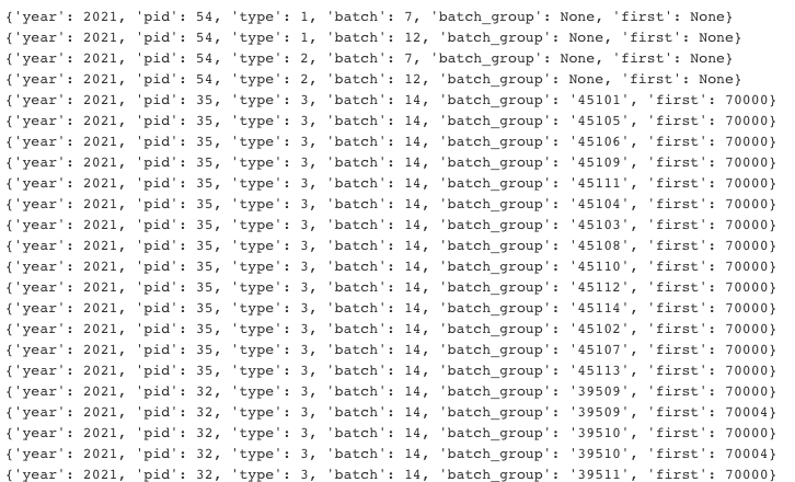 [外链图片转存失败,源站可能有防盗链机制,建议将图片保存下来直接上传(img-Dt9Q1oZt-1627532295368)(_v_images/20210729105205580_268508897.png)]