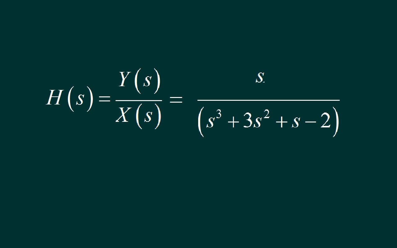 GM1684663305_1280_800.MPG|_-12