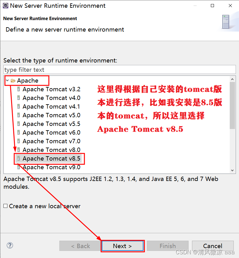 [外链图片转存失败,源站可能有防盗链机制,建议将图片保存下来直接上传(img-TO5iotGa-1638456116106)(/image-20201013155050044.png)]