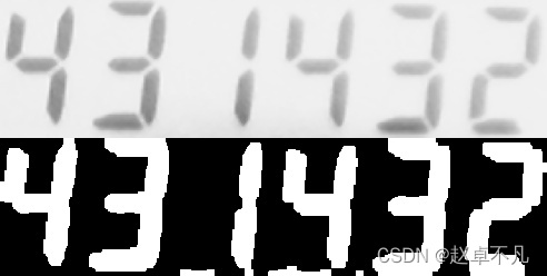 ![在这里插入图片描述