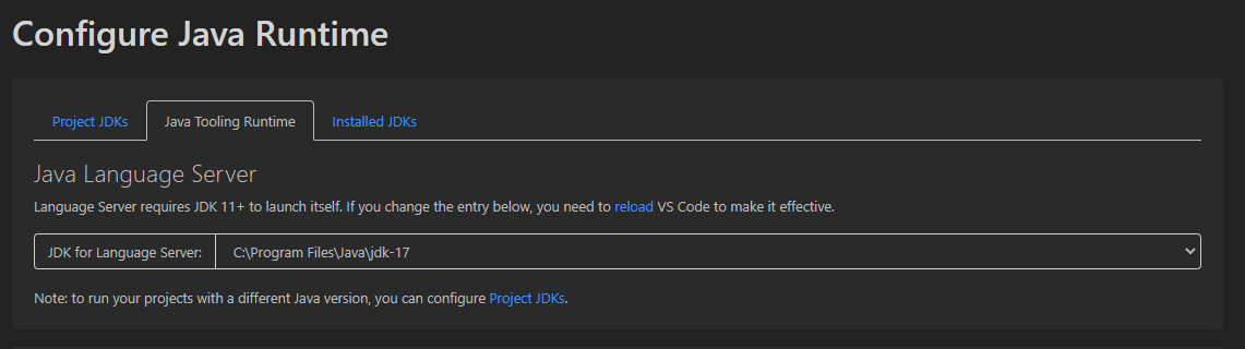 java-tooling-runtime