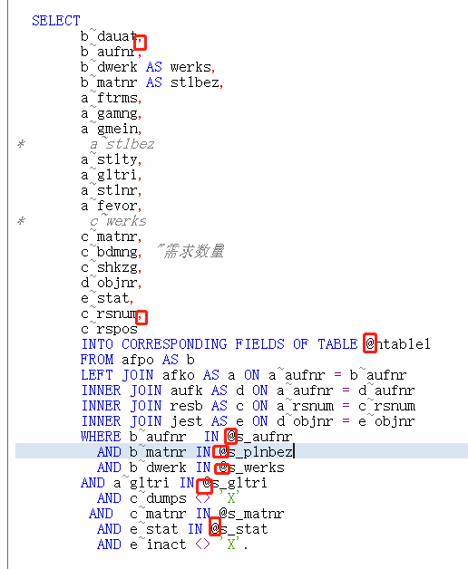 sap-left-join-where-in-sap-left-join-csdn