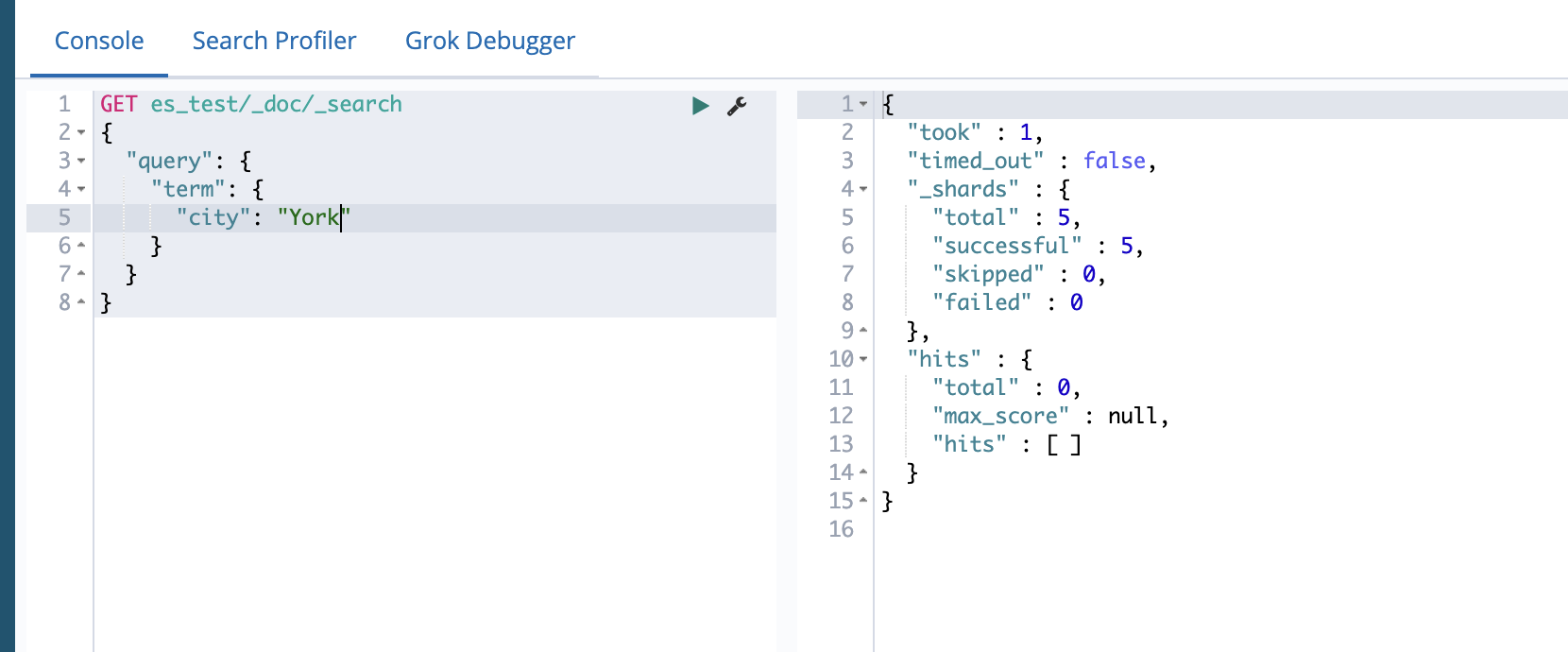 es-term-match-match-phrase-elasticsearch-devpress