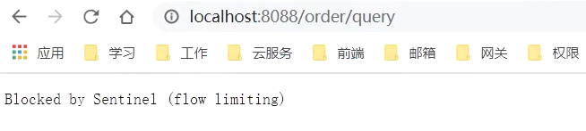 [外链图片转存失败,源站可能有防盗链机制,建议将图片保存下来直接上传(img-nk73o7CN-1667019555295)(assets/image-20210716102636030.png)]