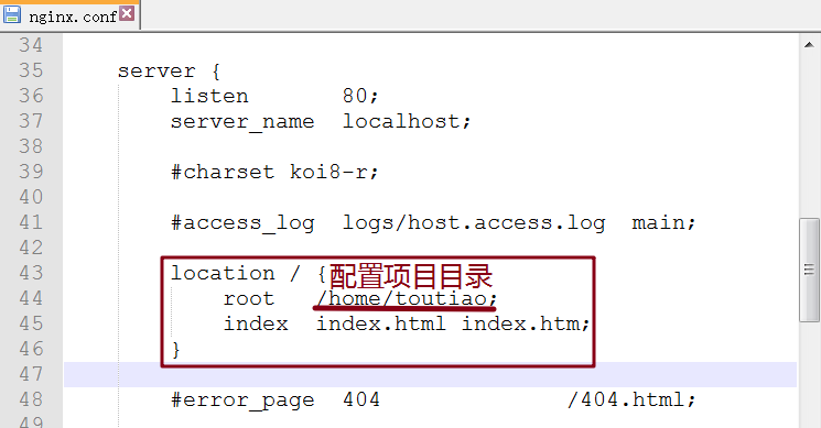 [外链图片转存失败,源站可能有防盗链机制,建议将图片保存下来直接上传(img-ZLbqig86-1668735709964)(assets/1573812368563.png)]