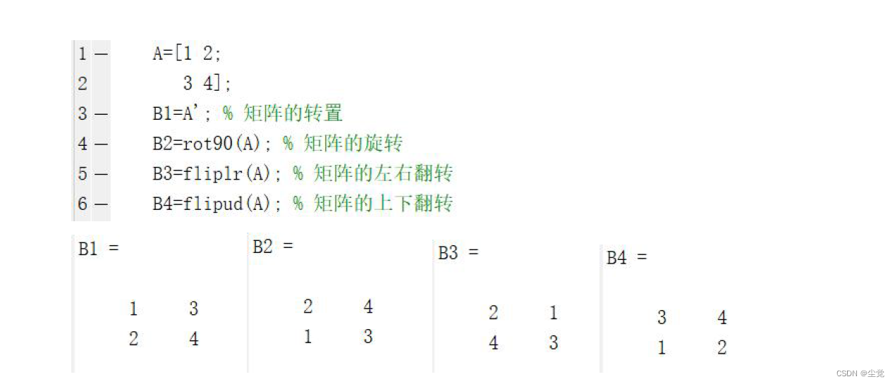 [外链图片转存失败,源站可能有防盗链机制,建议将图片保存下来直接上传(img-DWXlaMrS-1683885674857)(C:\Users\wang\AppData\Roaming\Typora\typora-user-images\image-20230512161449769.png)]