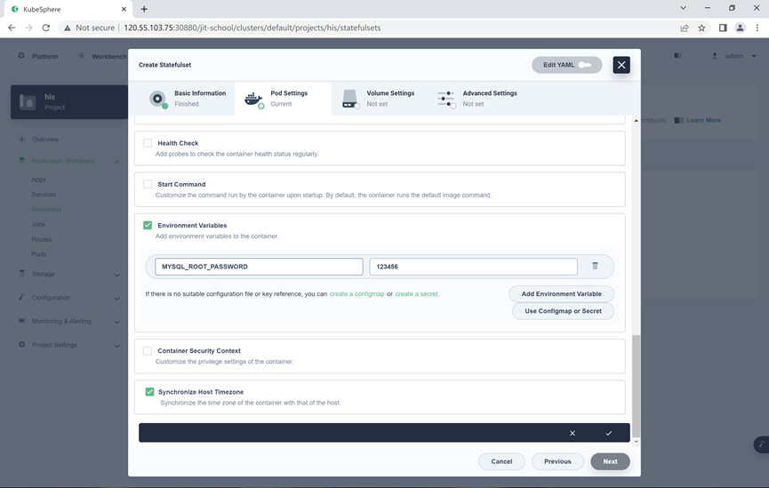 insert image description here