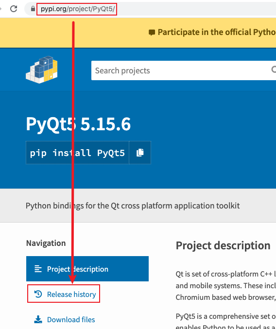 解决“requires XXX which is not installed“_reghdfe requires the ftools