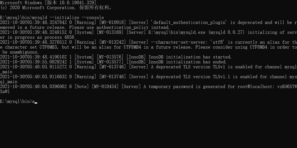 解决 由于找不到vcruntime140 1 Dll 无法继续执行代码 重新安装程序可能会解决此问题 余独好修的博客 程序员宝宝 程序员宝宝 解决 由于找不到vcruntime140 1 Dll 无法继续执行代码 重新安装程序可能会解决此问题 余独好修的博客 程序员宝宝 程序员宝宝