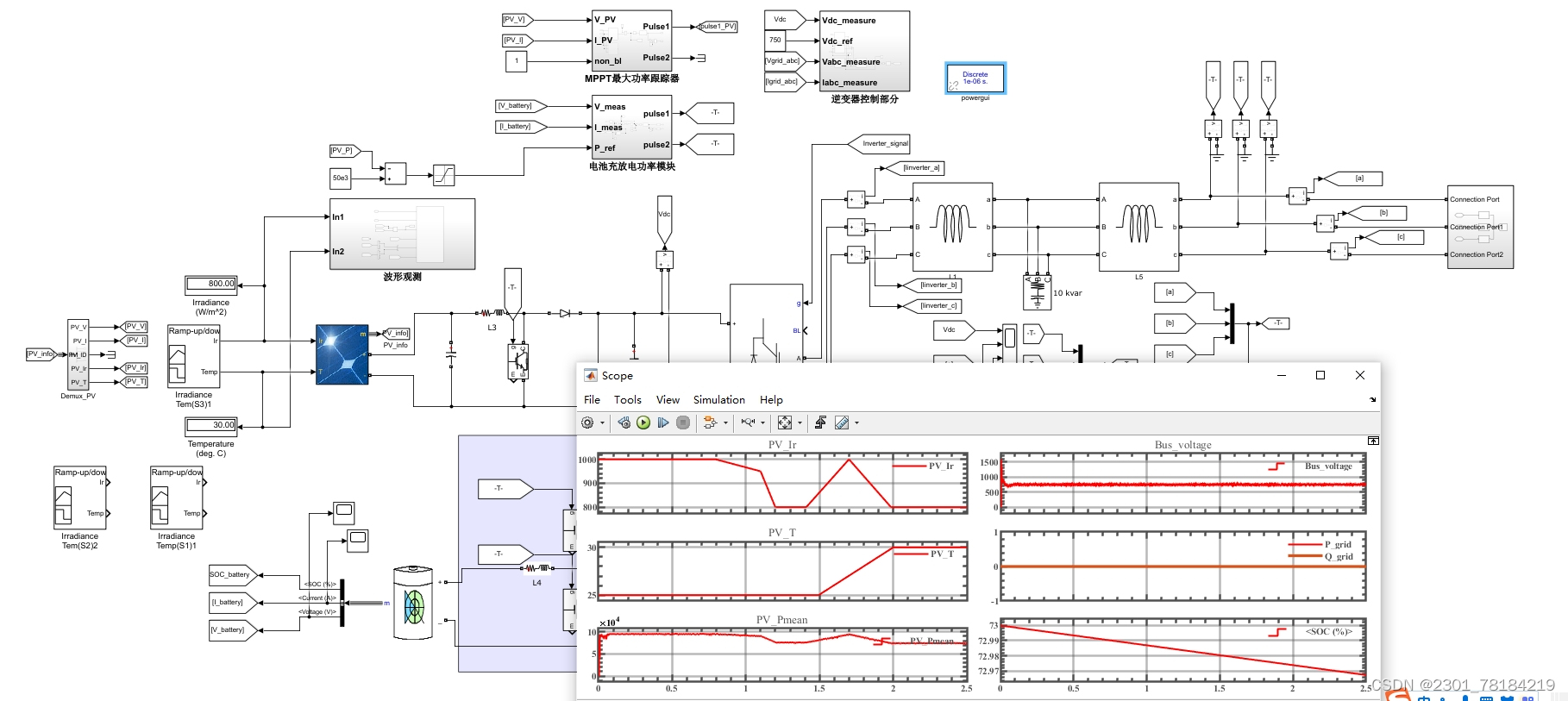 请添加图片描述