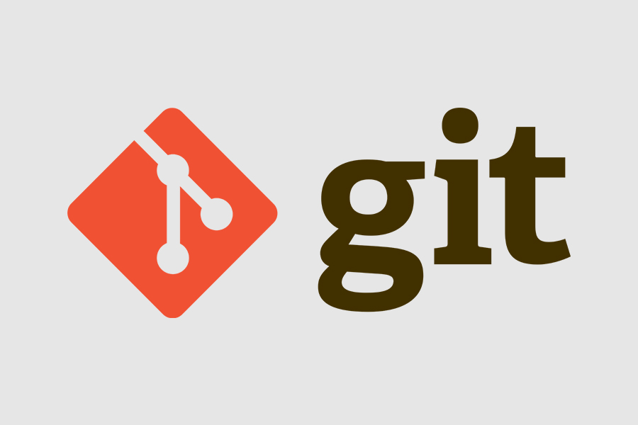 git add remote if not exist