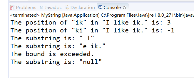 Java 11~~20