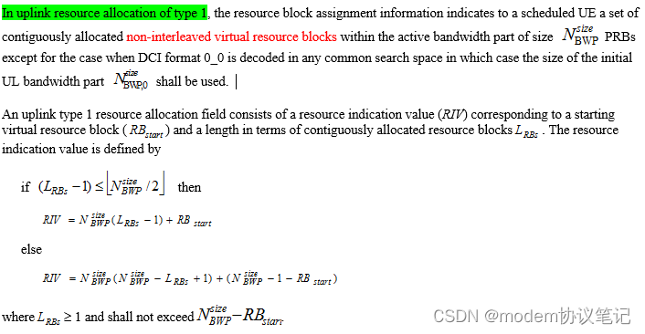 8186c22ed7f74adcbe26e37bcadb73ef.png