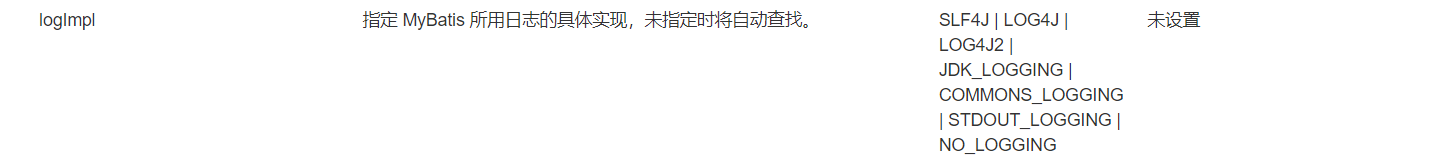 [外链图片转存失败,源站可能有防盗链机制,建议将图片保存下来直接上传(img-pGbhyycV-1628039441021)(C:\Users\ZX\AppData\Roaming\Typora\typora-user-images\image-20210719100538523.png)]