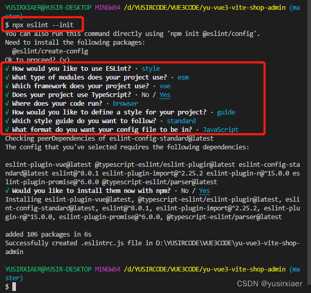 Vue3 Warning An error The Template Root Requires An Element Rather Than