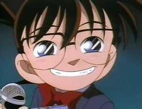 我这里有对象你要不要bom对象