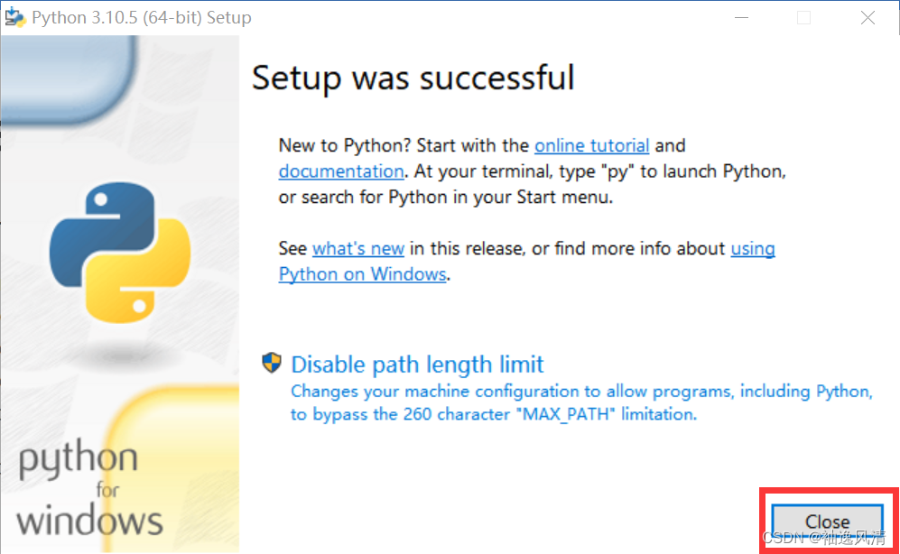 请添加图片描述