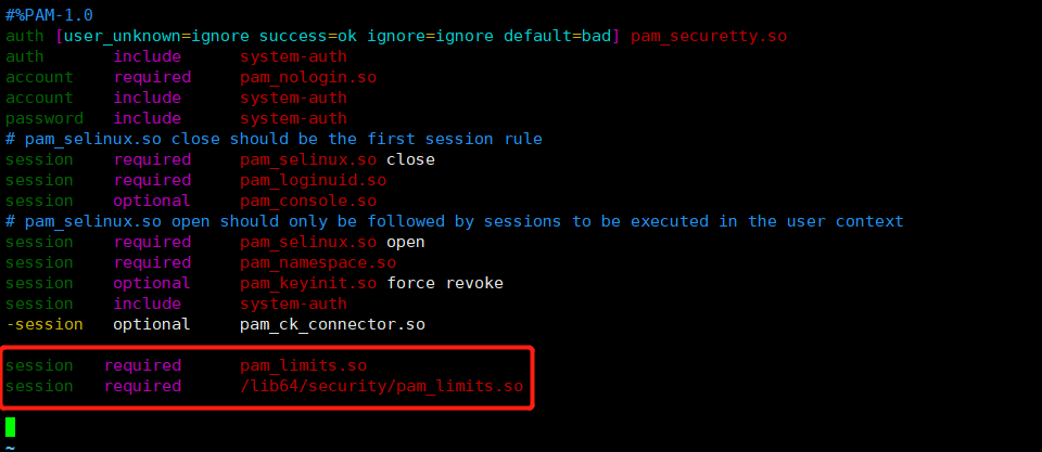 基于 vSphere 环境安装 Oracle 11g RAC 详细过程_vsphere oracle rac-CSDN博客