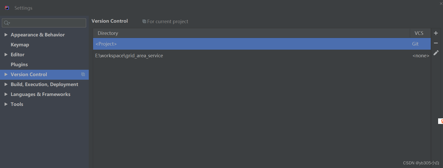 IDEA development tool does not recognize @Slf4j annotation tags ...