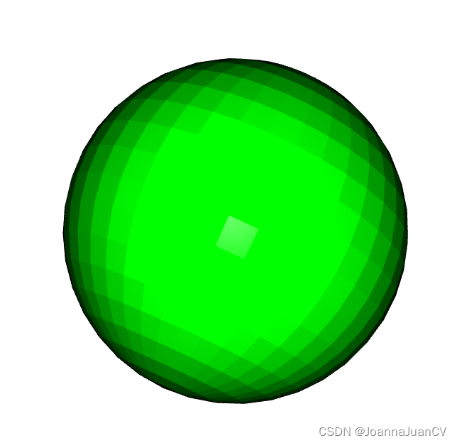 基于Open3D的点云处理17-Open3d的C++版本