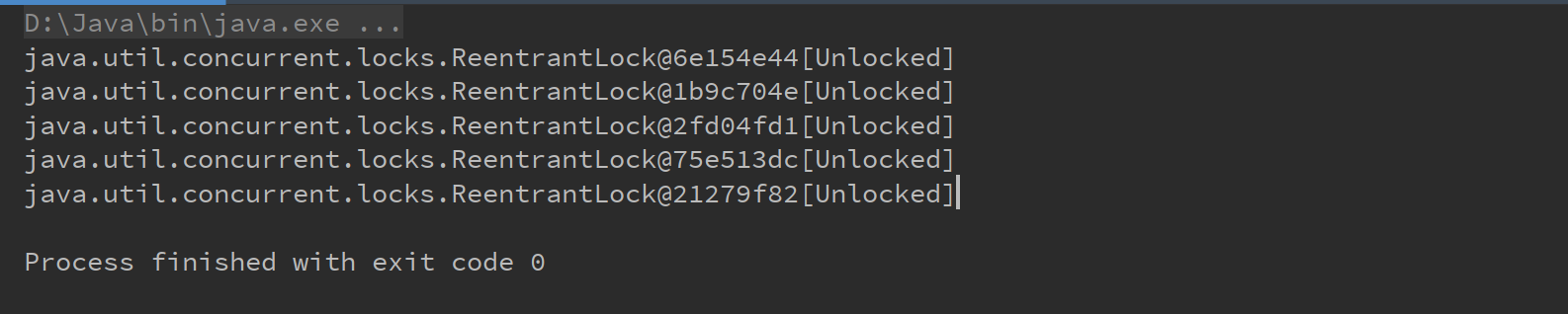 PRDownload use and source code interpretation - Programmer Sought