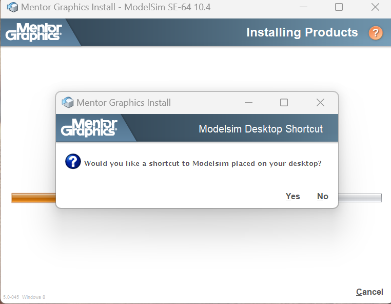 modelsim 10.4 crack