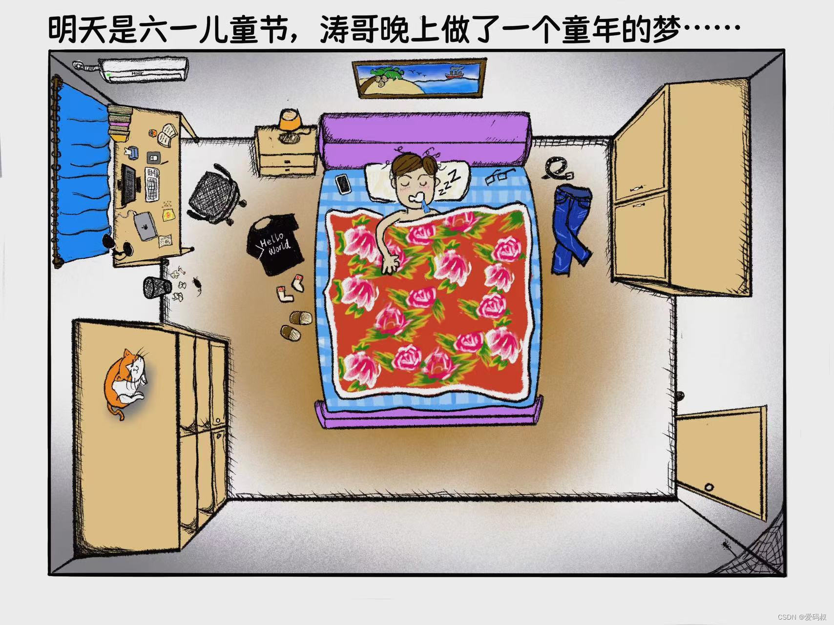 在这里插入图片描述