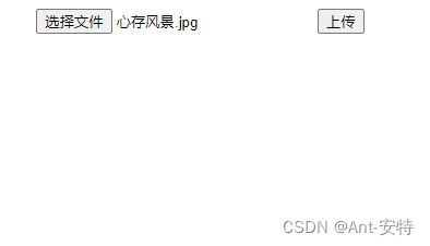 例如：以上就是今天要讲的内容，本文仅仅简单介绍了pandas的使用，而pandas提供了大量能使我们快速便捷地处理数据的函数和方法。