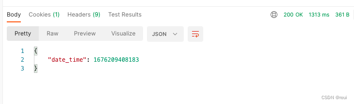 【fastjson2.x 记录】那些从1.x升级到2.x踩过的坑