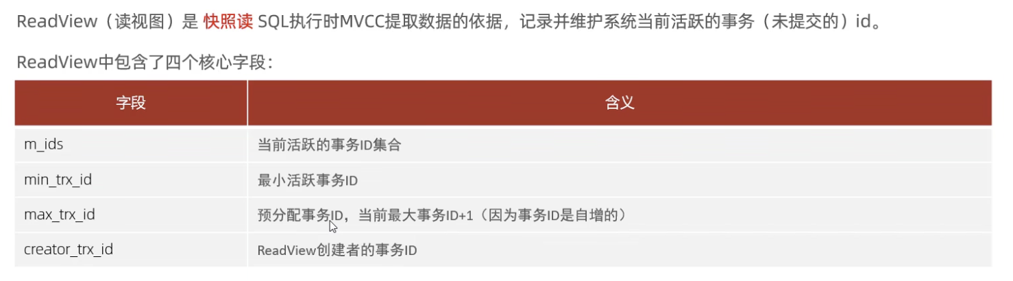 请添加图片描述 https://img-blog.csdnimg.cn/81d0d9aa81ea4992a410293b0778bc9f.png