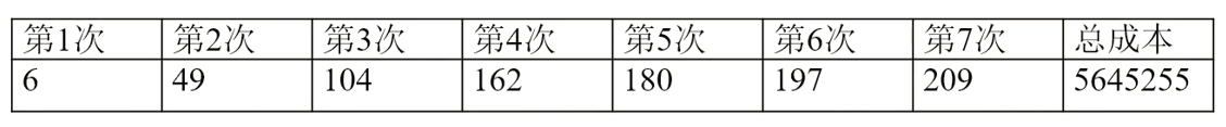 ここに画像の説明を挿入