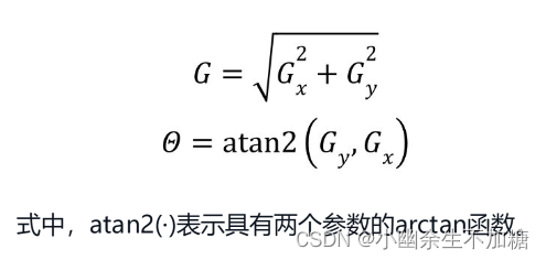 ここに画像の説明を挿入します