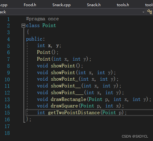 insert image description here