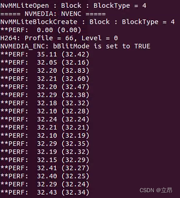 jetson-nano_yolov4-tiny_IOU_interval-1 FPS