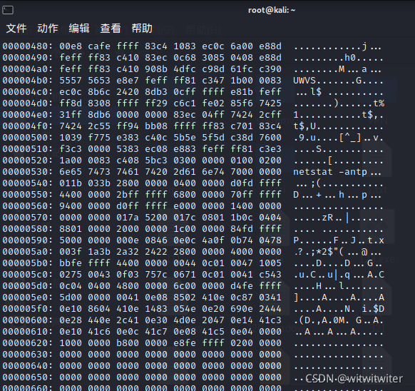 请添加图片描述