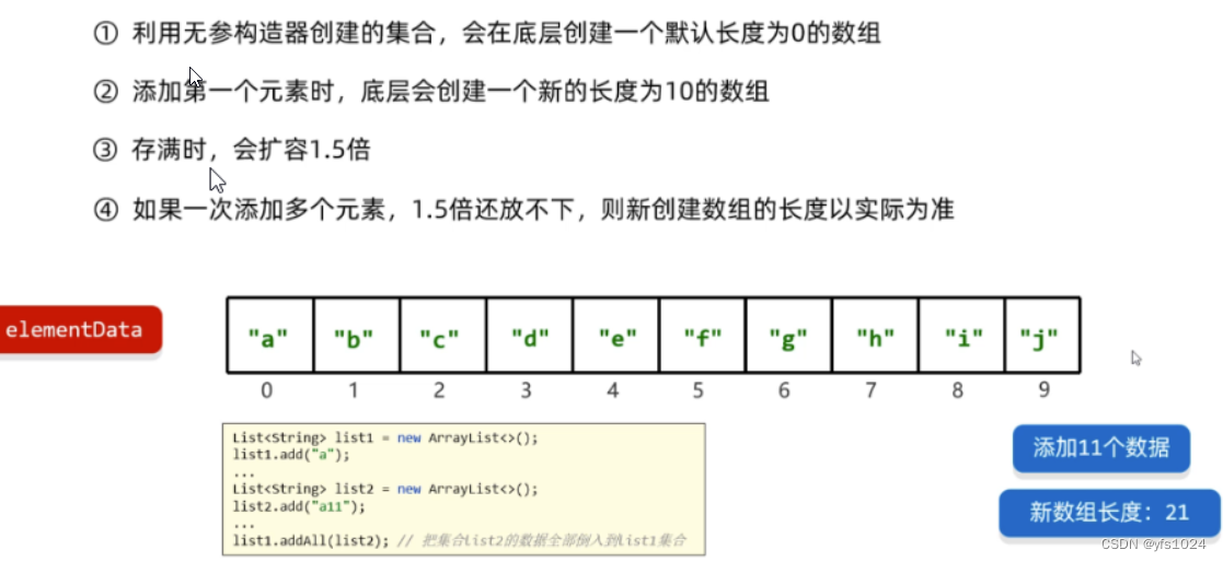 [外链图片转存失败,源站可能有防盗链机制,建议将图片保存下来直接上传(img-1rSSighO-1677773757088)(C:\Users\57589\AppData\Roaming\Typora\typora-user-images\image-20230303000104028.png)]