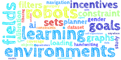 【AI视野·今日Robot 机器人论文速览 第三十九期】Fri, 22 Sep 2023