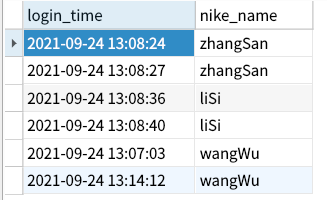 [外链图片转存失败,源站可能有防盗链机制,建议将图片保存下来直接上传(img-2GVPFxFs-1632470615508)(../../../../../img/image_46.png)]