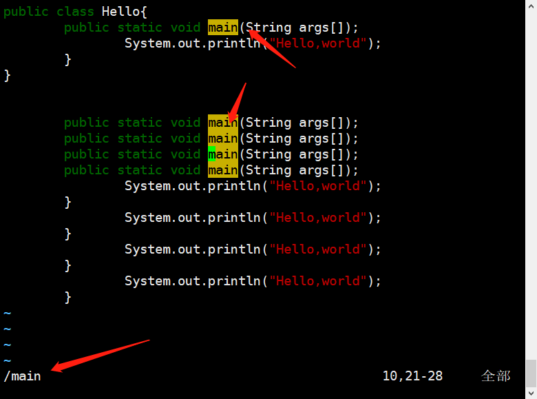 在这里插入图片描述
