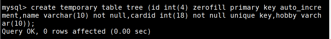 [External link image transfer failed, the source site may have an anti-leeching mechanism, it is recommended to save the image and upload it directly (img-id2nGZqX-1689217969061) (C:\Users\zhao\AppData\Roaming\Typora\typora-user-images\image-20230712185028542.png)]