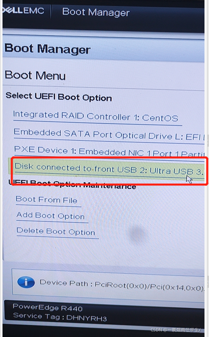 8T硬盘安装centos(8t硬盘安装上容量只有75正常吗)「2t硬盘安装centos7」 行业资讯 8T硬盘安装centos(8t硬盘安装上容量只有75正常吗) 8T硬盘安装centos(8t硬盘安装上容量只有75正常吗)「2t硬盘安装centos7」 行业资讯