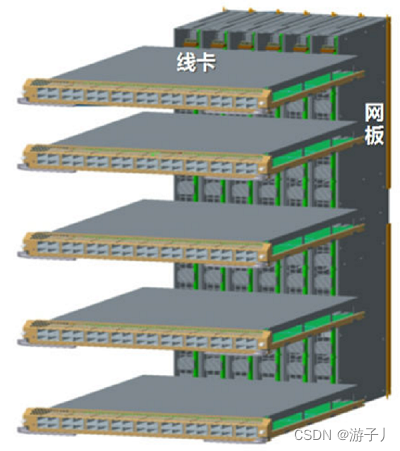 ここに画像の説明を挿入