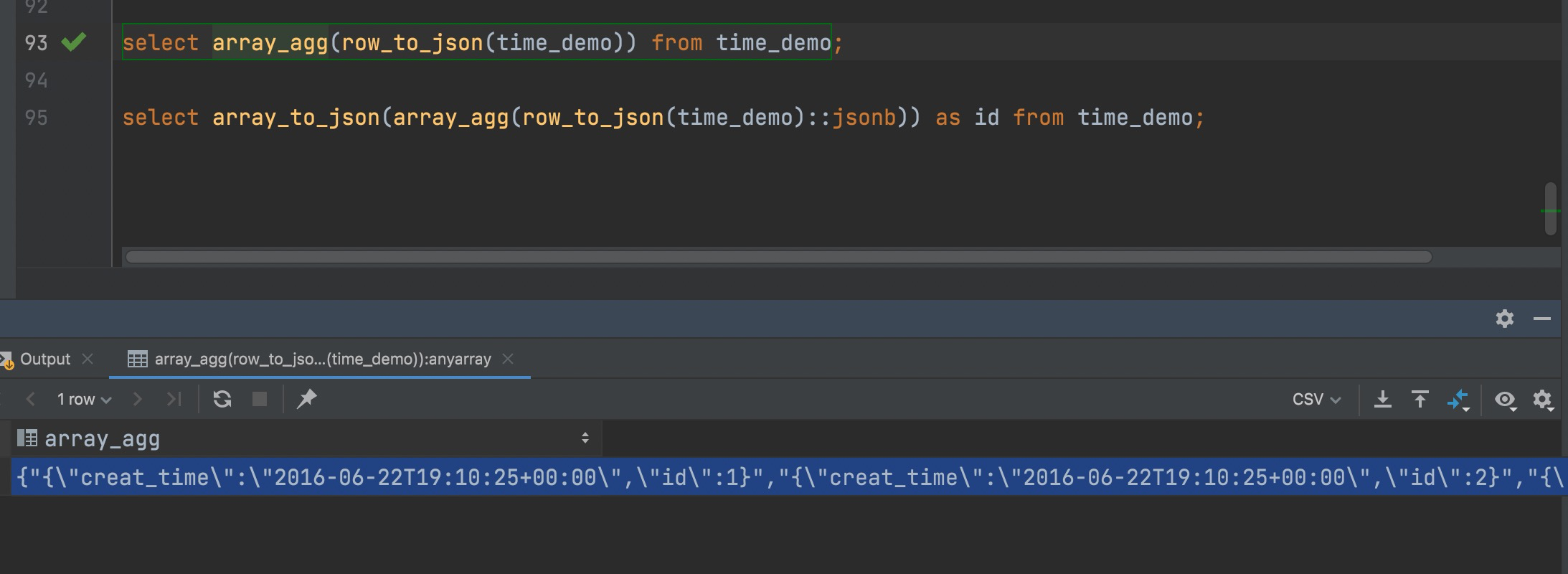 row-to-json-array-agg-array-to-json-1024-csdn