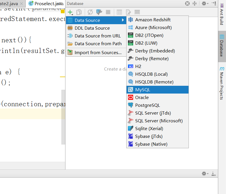11 5注册码sqlyog Csdn