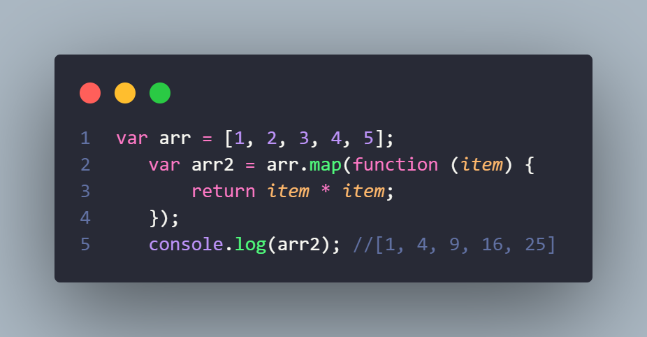 JavaScript的数组知识点_js数组知识点-CSDN博客