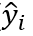 Scikit-learn库中，回归性能评估所用的score函数含义详解