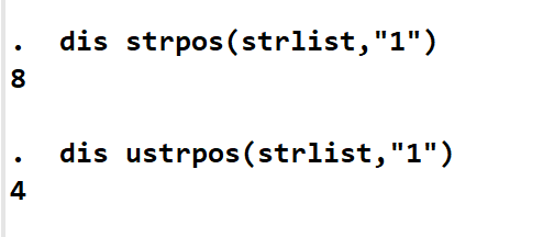 Stata数据处理教学_stata Bysort-CSDN博客