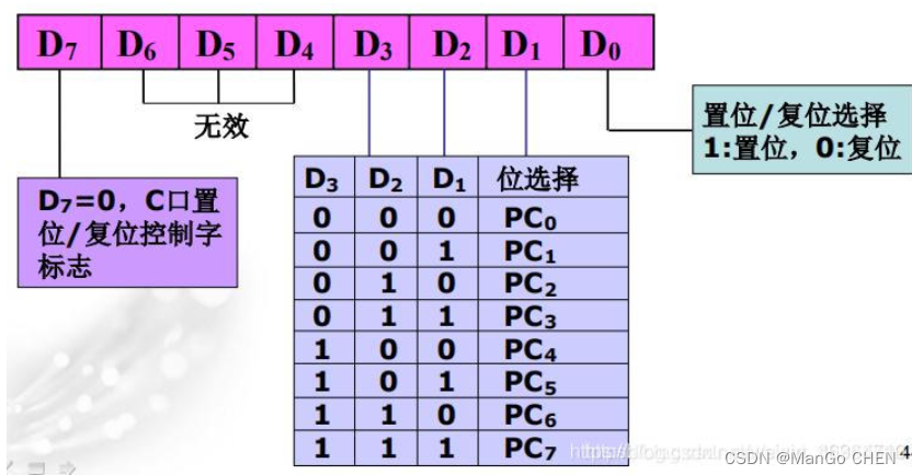 8219bec3bd724a14b68feddc889c4a15.png