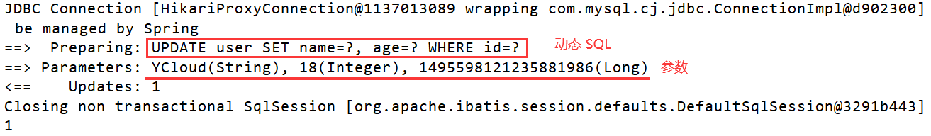 [External link image transfer failed, the source site may have anti-leech mechanism, it is recommended to save the image and upload it directly (img-7mBEfU1u-1645441432437) (C:\Users\17209\AppData\Roaming\Typora\typora-user-images\ image-20220221162706787.png)]